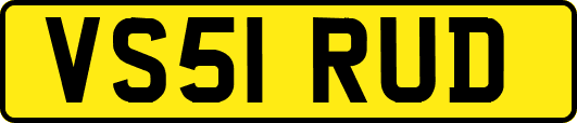 VS51RUD