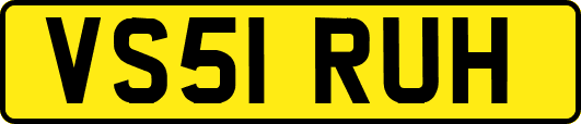 VS51RUH