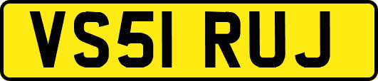 VS51RUJ