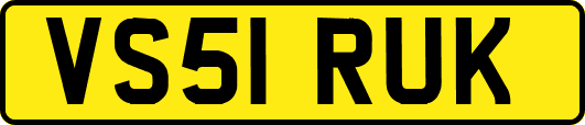 VS51RUK