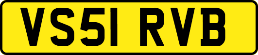 VS51RVB