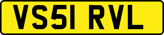 VS51RVL