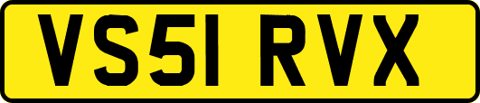 VS51RVX