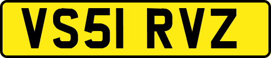 VS51RVZ