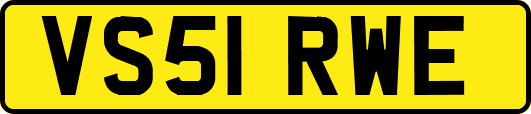 VS51RWE