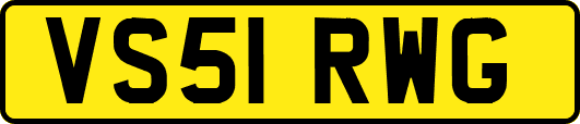VS51RWG