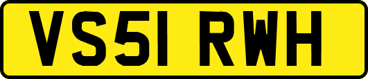 VS51RWH