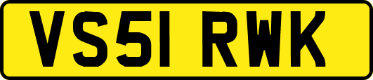 VS51RWK