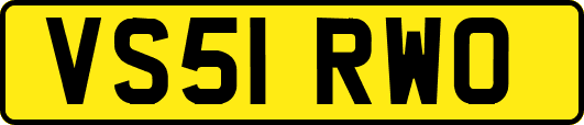 VS51RWO