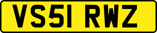 VS51RWZ
