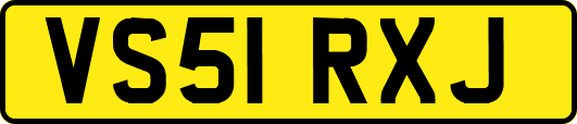 VS51RXJ