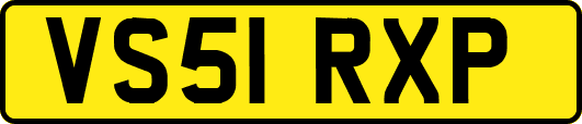 VS51RXP