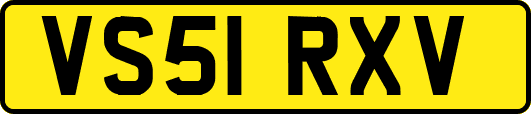 VS51RXV