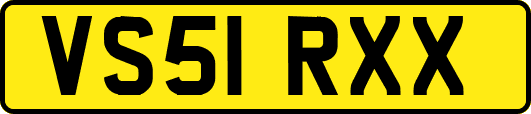 VS51RXX