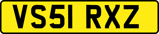 VS51RXZ