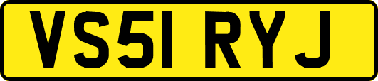 VS51RYJ
