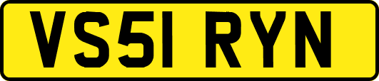 VS51RYN