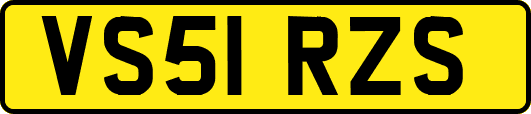 VS51RZS