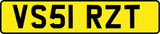 VS51RZT