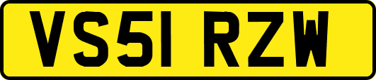 VS51RZW