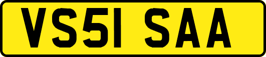 VS51SAA
