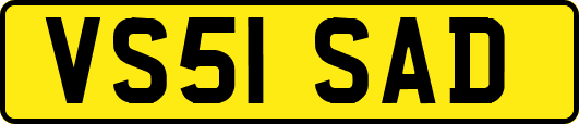 VS51SAD