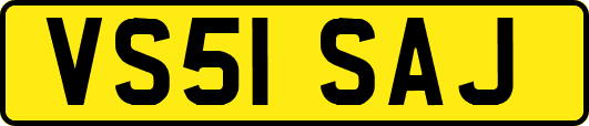 VS51SAJ