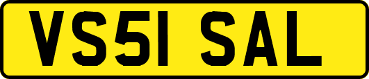 VS51SAL