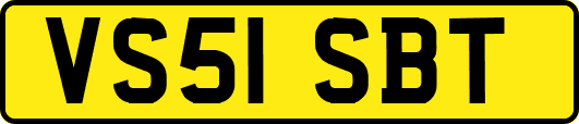 VS51SBT