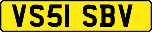 VS51SBV