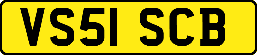 VS51SCB
