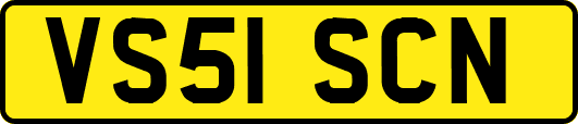 VS51SCN