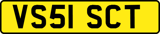 VS51SCT