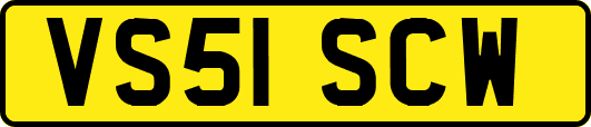 VS51SCW