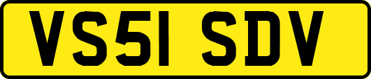 VS51SDV