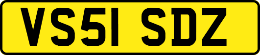 VS51SDZ