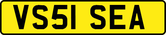 VS51SEA