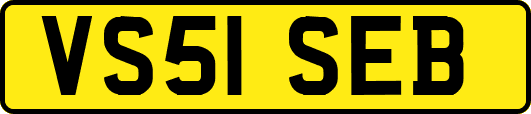 VS51SEB