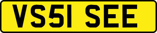 VS51SEE