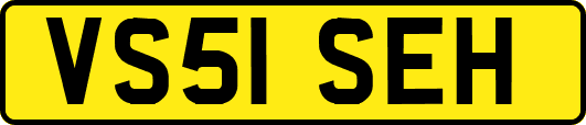 VS51SEH