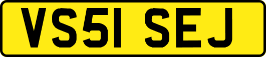 VS51SEJ