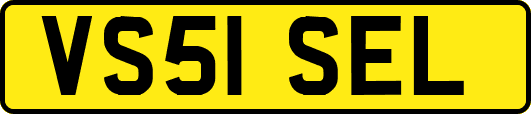 VS51SEL