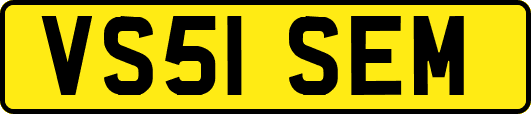 VS51SEM