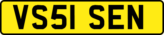 VS51SEN
