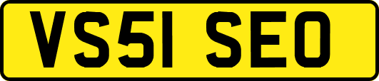 VS51SEO