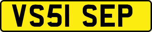 VS51SEP