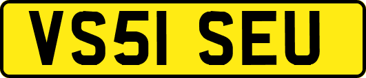 VS51SEU