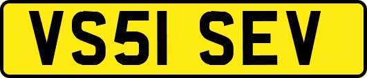 VS51SEV