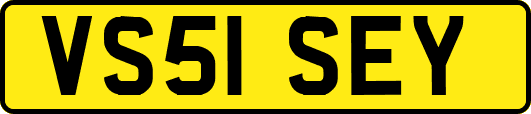 VS51SEY