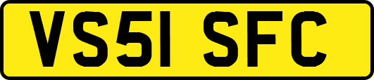 VS51SFC